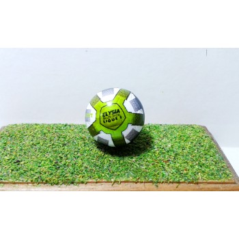 Subbuteo Andrew Table Soccer Uhlsport Elysia Conforama Ligue 1 2017-18 